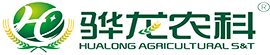 上海和閩廣告有限公司