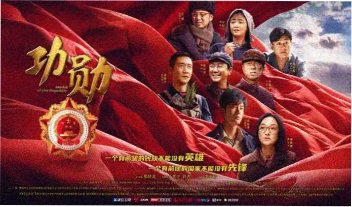 秋霞影视大全 - 经典重温